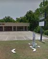 2990 Highway 28 E photo